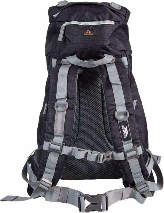 Produktbild Trespass UTTP363 P (33 l)