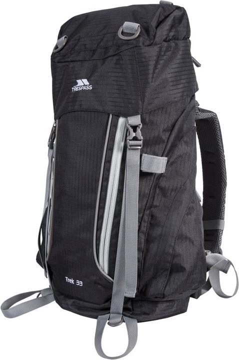 Produktbild Trespass UTTP363 P (33 l)