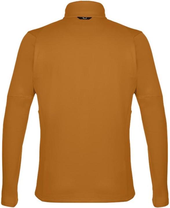 Image du produit Salewa Puez Polarlite Half Zip Fleece (46)