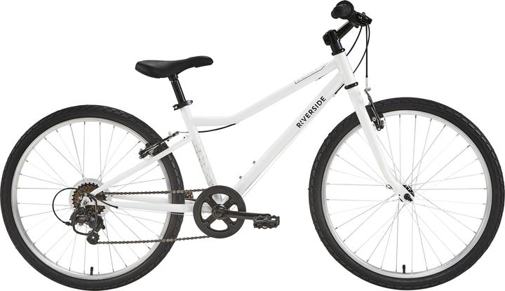 Riverside 100 (24")