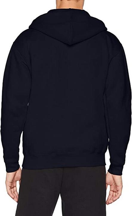 Produktbild Fruit of the Loom Kapuzenjacke Premium 7030 (XXL)