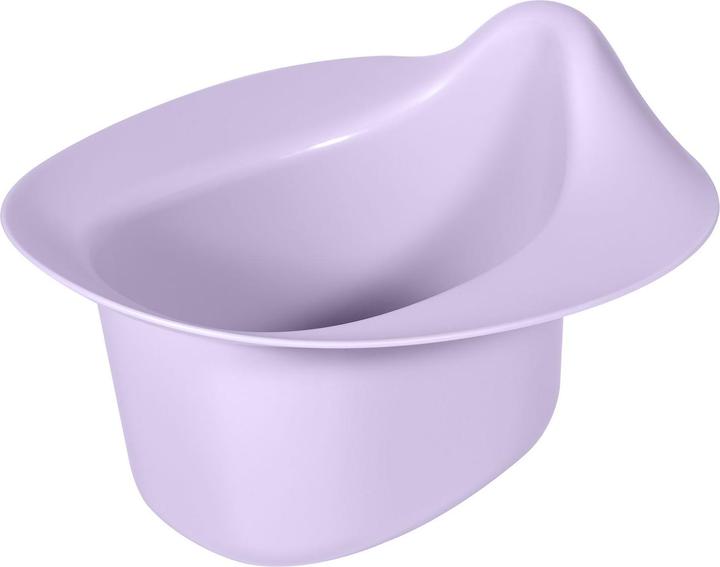 Image du produit Kindsgut Abhaltetöpfchen