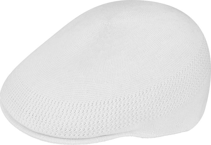 Kangol Beret (L)