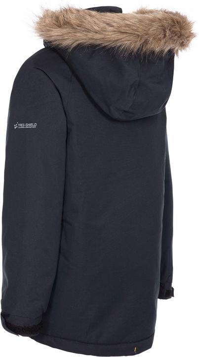 Image du produit Trespass UTTP5107 P (104)