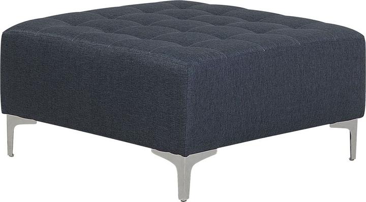 Produktbild Beliani Aberdeen (Ecksofa)