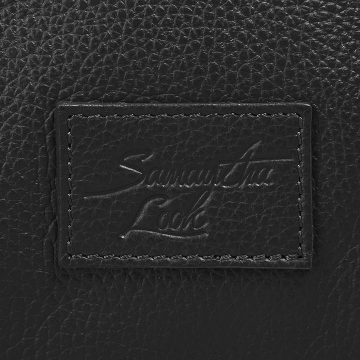 Produktbild Samantha Look Shopper
