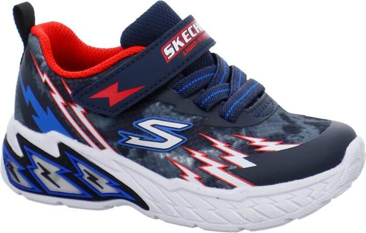 Skechers Storm 2.0 (22)