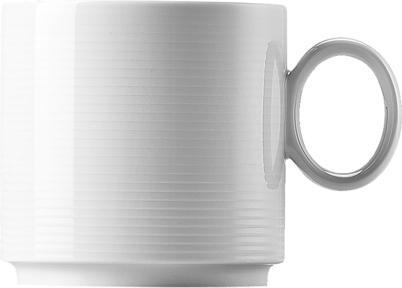 Loft by Rosenthal (330 ml, 1 x)