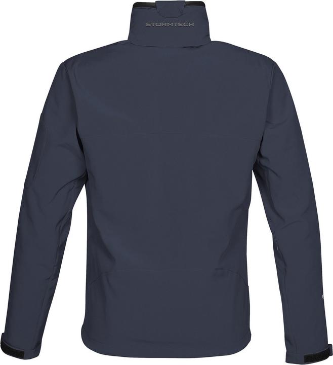 Produktbild Stormtech Cruise ShoftshellJacke (M)