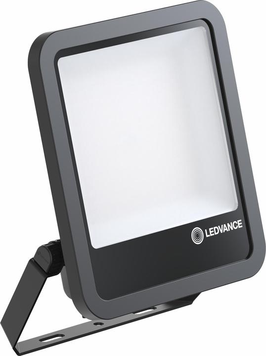 Produktbild Ledvance FL 150 P 100W 15KLM (15000 lm, IP66)