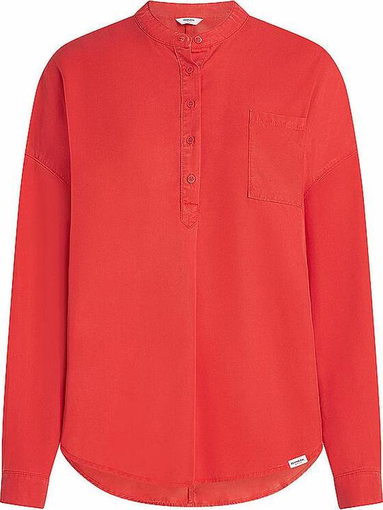 Immagine prodotto Penn Blusenshirt (38)