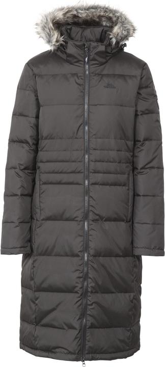 Image du produit Trespass UTTP3543 P (XL)