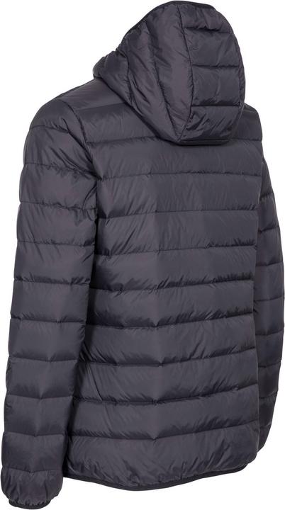Actual product image Trespass Amma Down Jacket (S)
