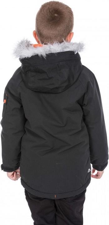 Produktbild Trespass UTTP3468 P (92)