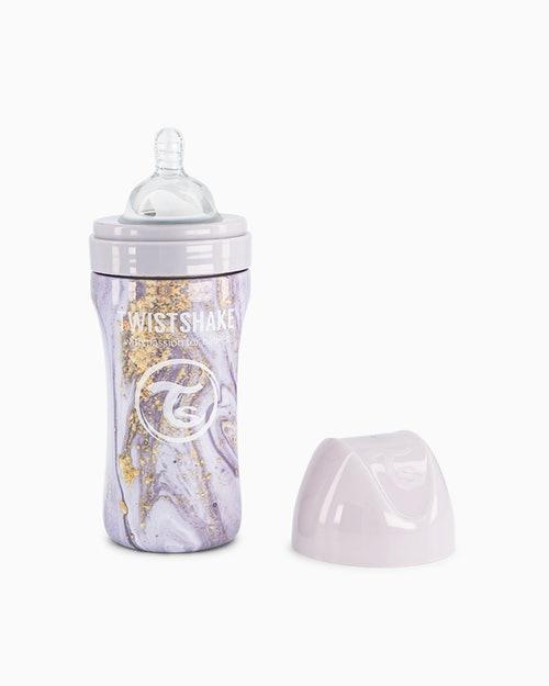 Actual product image Twistshake Anti-Colic (330 ml)