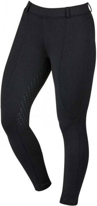 Produktbild Dublin Performance Coolit Gel Reithose (32)