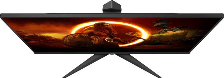 Produktbild AOC 27G2ZN3/BK (1920 x 1080 Pixel, 27")
