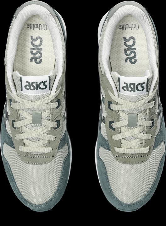 Image du produit ASICS SportStyle Lyte Classic (41.5)