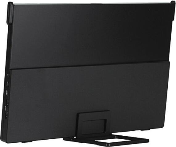 Produktbild FreeVoice FlipGo Dual Monitor 16' (2560 x 1600 Pixel, 16")