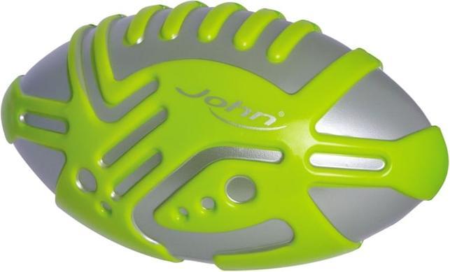 Produktbild John Cyber PU Ball ass. (24)
