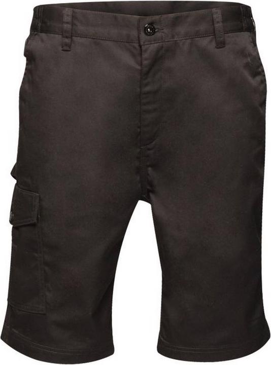 Regatta Pro CargoShorts