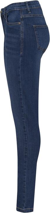 Produktbild Awdis So Denim Lara Skinny Fit Jeans (40)