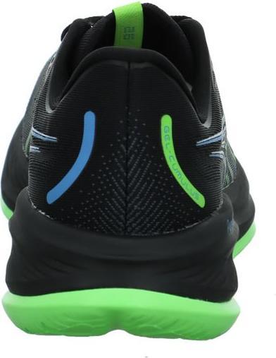 Produktbild ASICS Performance Gel-Cumulus 26 (41.5)