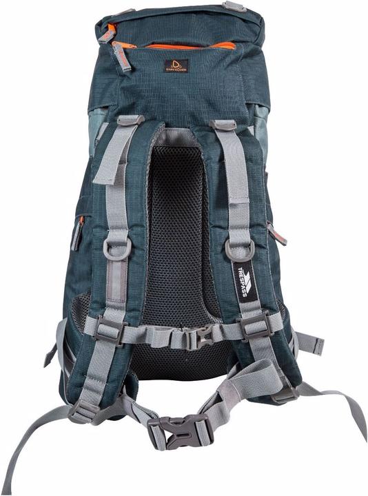 Actual product image Trespass UTTP363 P (33 l)