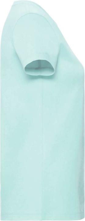 Immagine prodotto Russell UTBC4766 P (S)