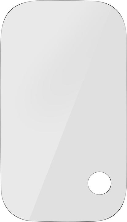 Image du produit Imak Film de protection, film pour caméra arrière, protection pour caméra (2 pièce(s), Oppo A74)