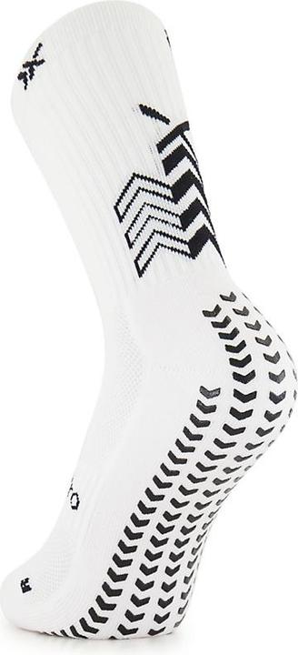 Image du produit Gearx Pro SOXPro Classic 35-46 chaussettes de football (35 - 40)