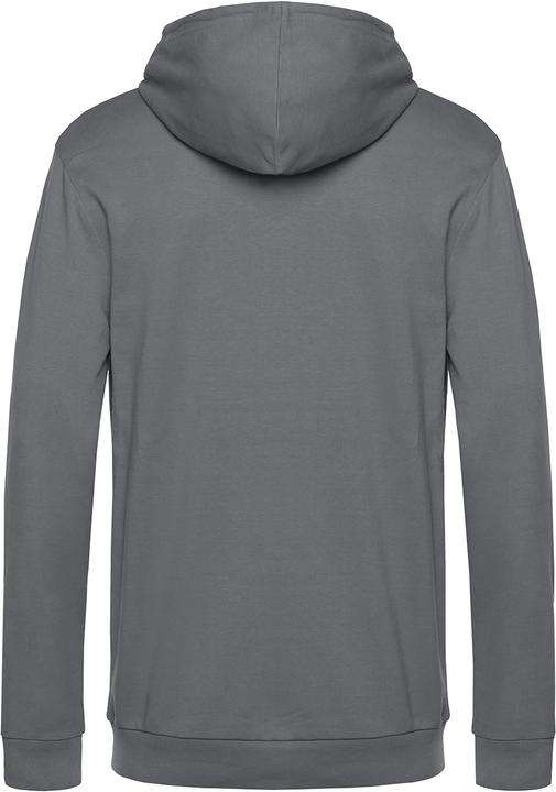 Produktbild B&C UTBC4768 P (XL)