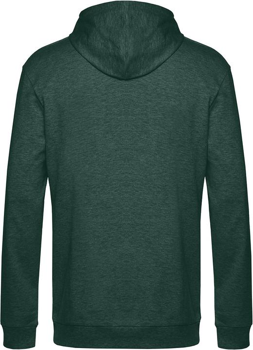 Image du produit B&C sweats à capuche (S)