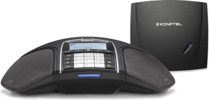 Actual product image Konftel 300w