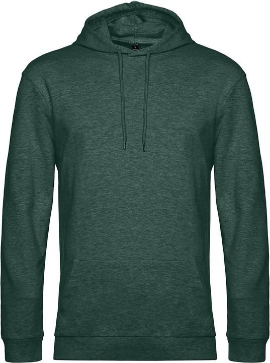 Image du produit B&C sweats à capuche (S)