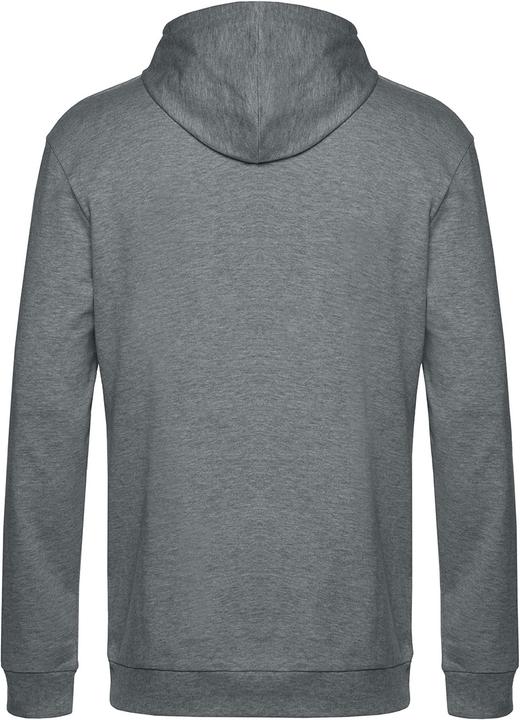 Immagine prodotto B&C Felpa con cappuccio (3XL)
