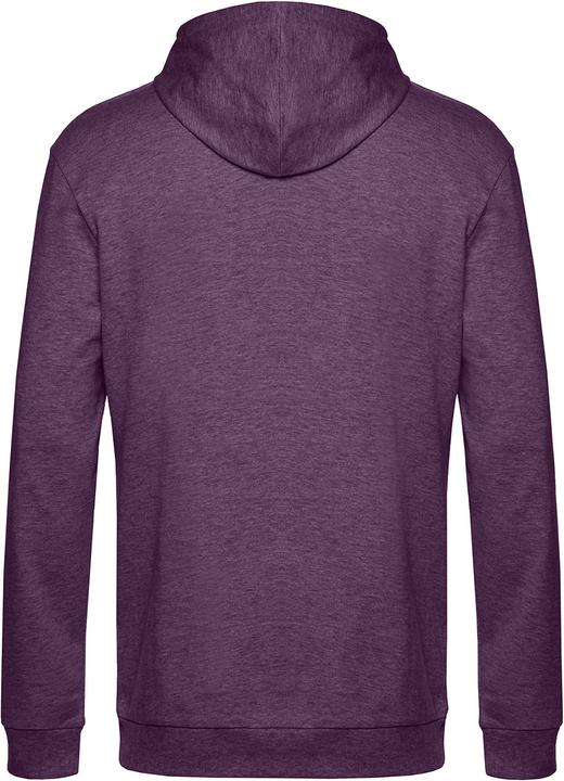 Actual product image B&C UTBC4768 P (S)