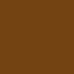 Produktbild Kreul Acryl Mattfarbe, 20 ml (Dunkelbraun, 20 ml)