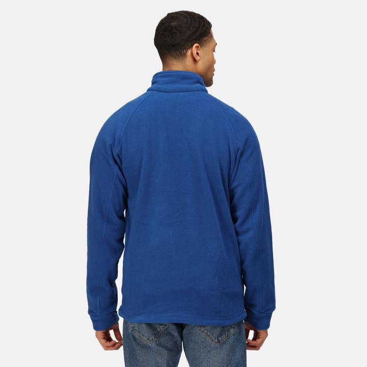 Image du produit Regatta Thor III Veste polaire (4XL)