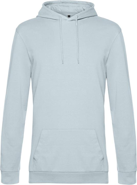 Image du produit B&C sweats à capuche (XS)