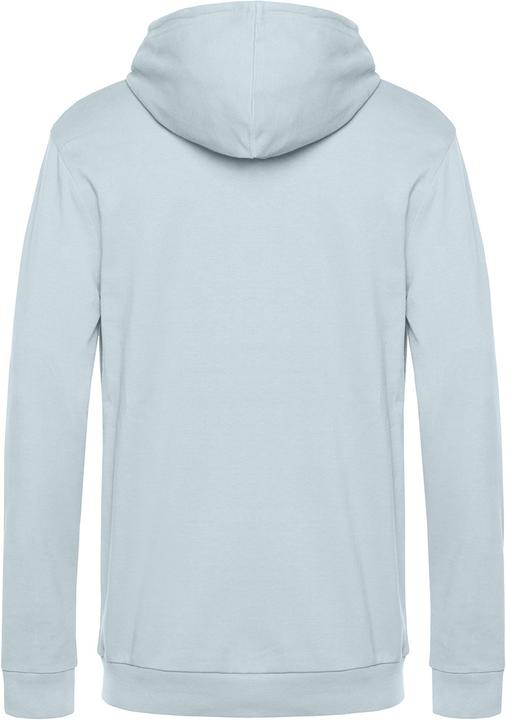 Image du produit B&C sweats à capuche (XS)