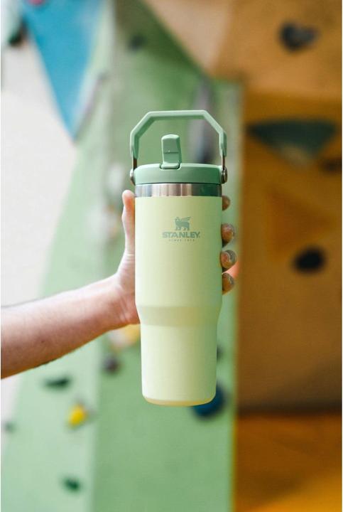 Produktbild Stanley 1913 The Ice Flow (0.89 l)