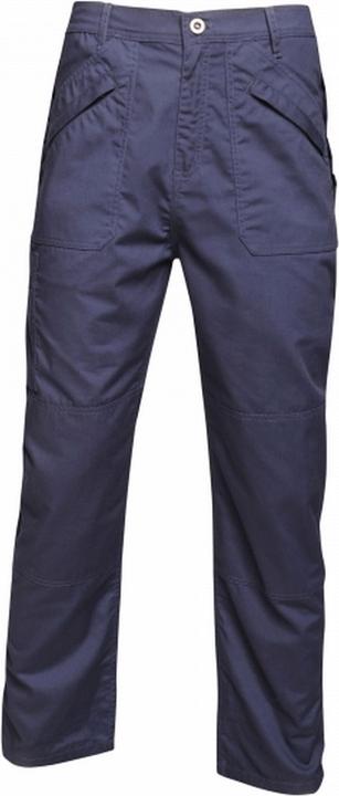 Produktbild Regatta UTRG3748 P (W32)