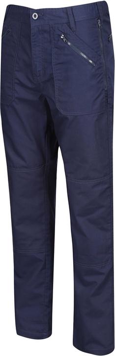 Produktbild Regatta UTRG3748 P (W32)