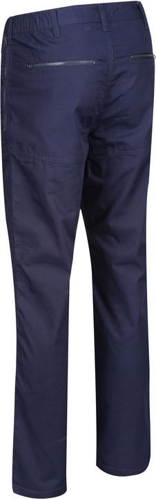 Produktbild Regatta UTRG3748 P (W32)