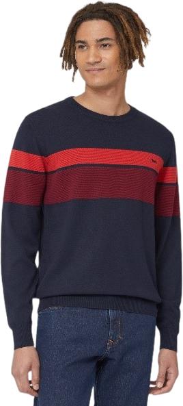 Produktbild Harmont & Blaine Pullover (S)