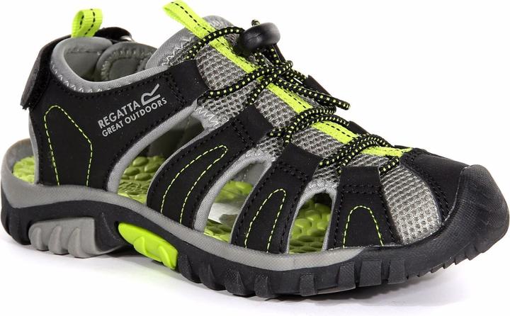 Actual product image Regatta UTRG4100 P (38)