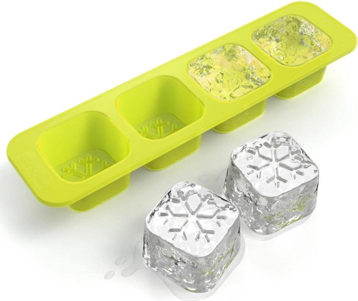 Actual product image Rotho Domino (0.05 l)