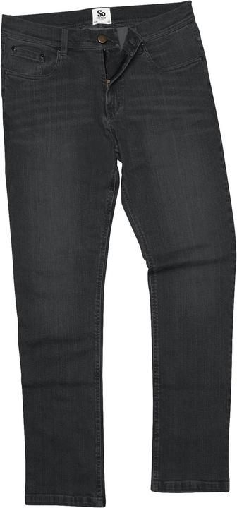 Image du produit Awdis UTRW3947 P (34)