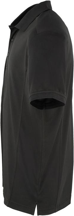Image du produit Premier Coolchecker Pique Polo TShirt à manches courtes (XXL)